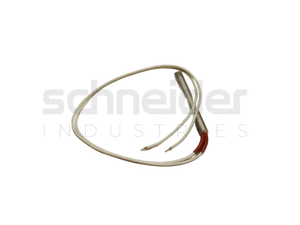 Cartridge element, 0.28kW 95.2mm