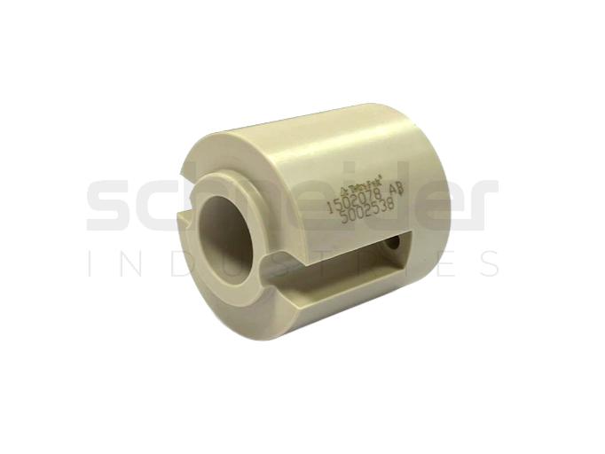Bearing