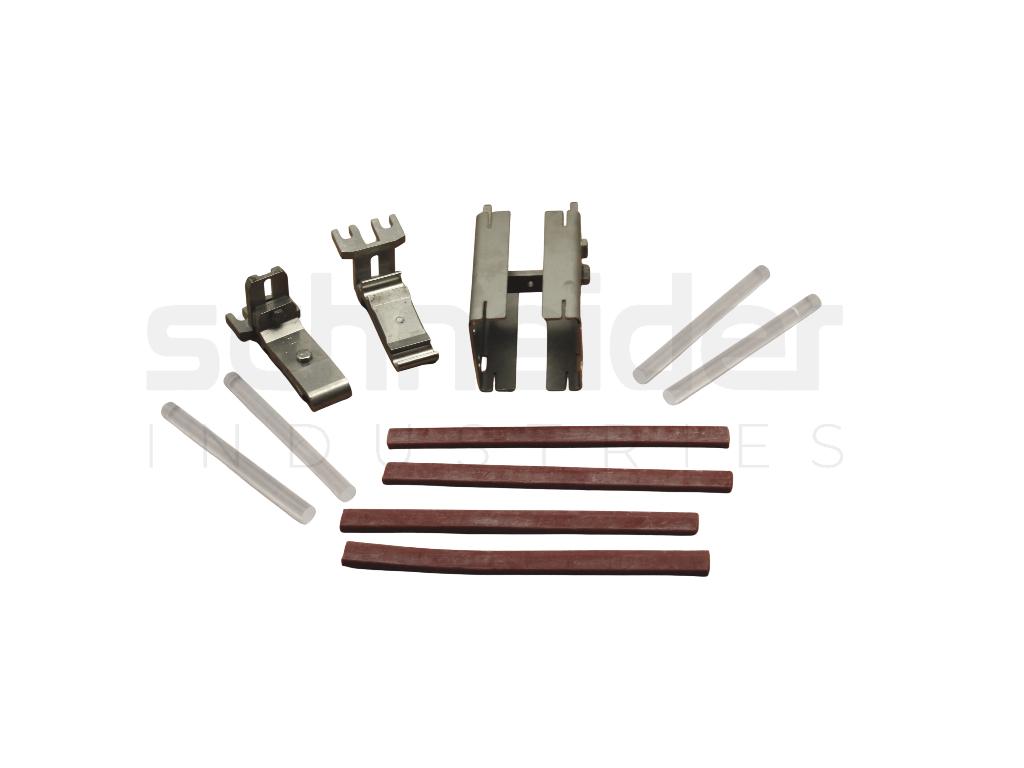Adjustable Conv. Link, PC040-100