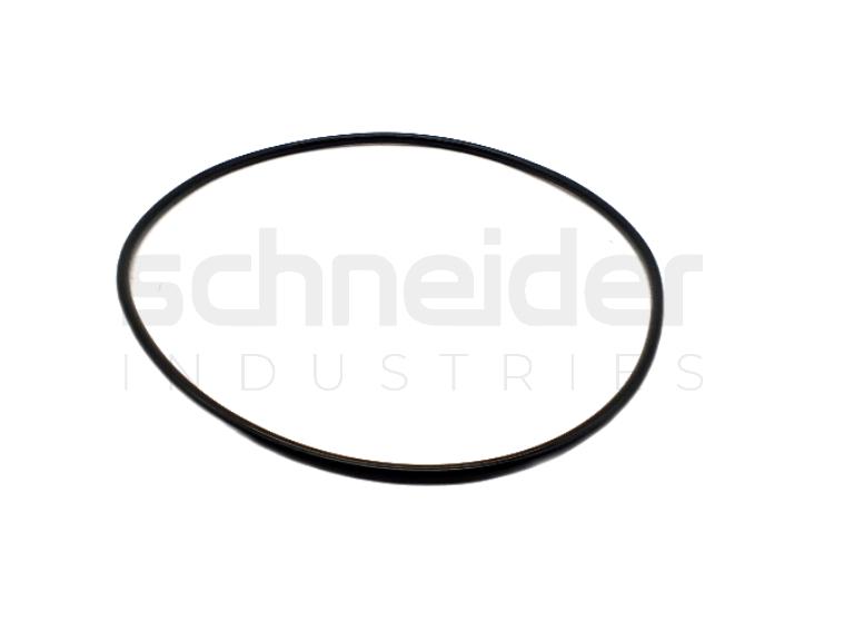 O-ring, 239.30x5.70mm NBR-70A
