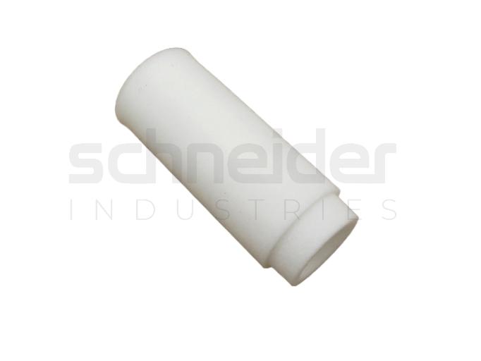 Filter cartridge