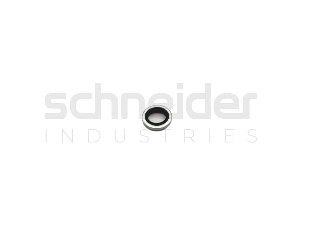 Sealing ring