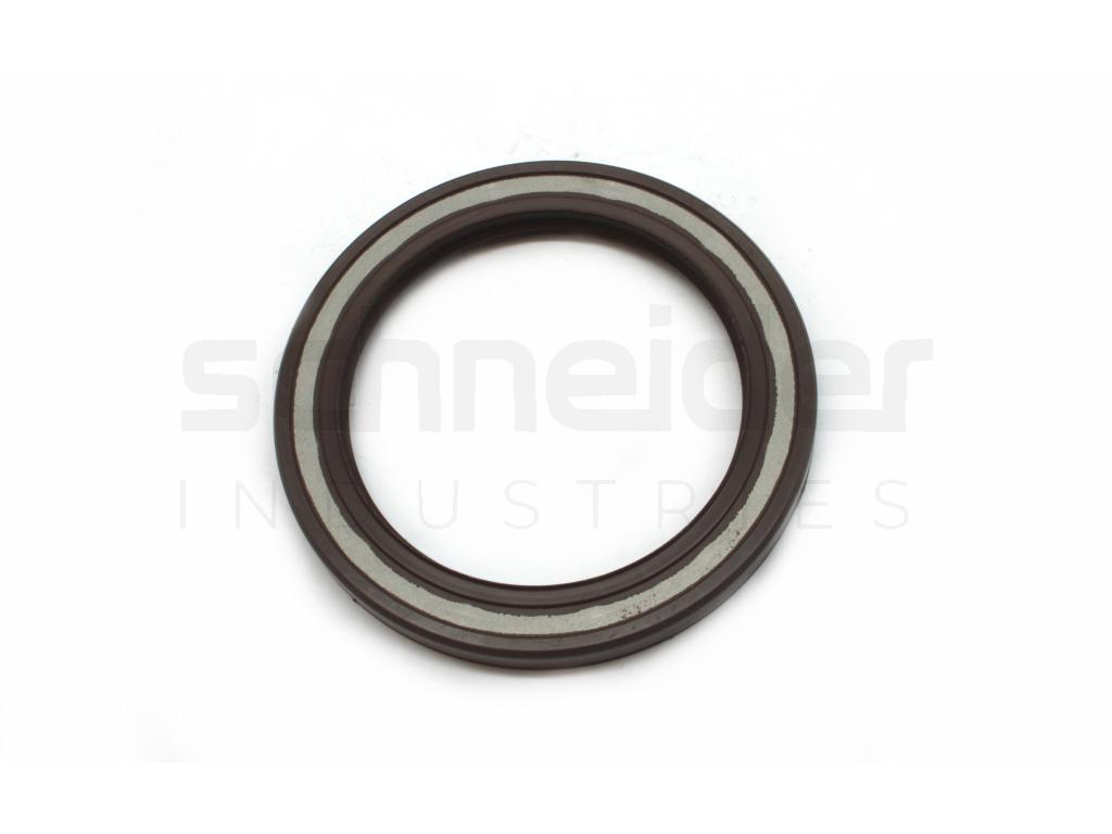 Shaft seal, Ø 60mm
