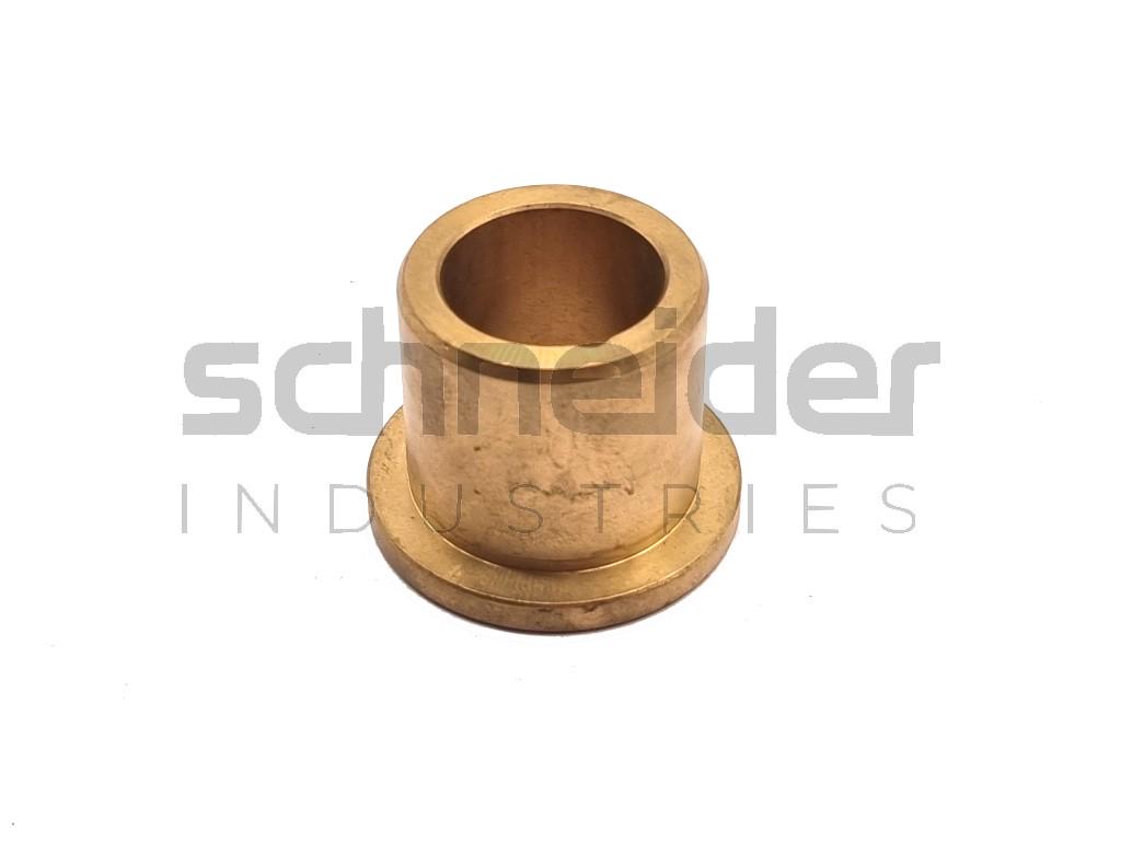 Bushing