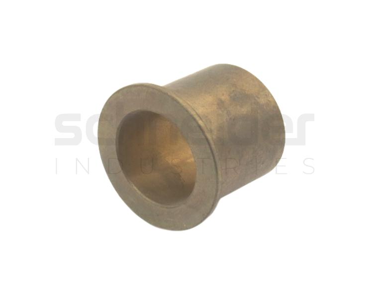 Flange Bushing