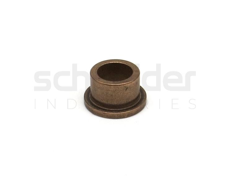 Bushing