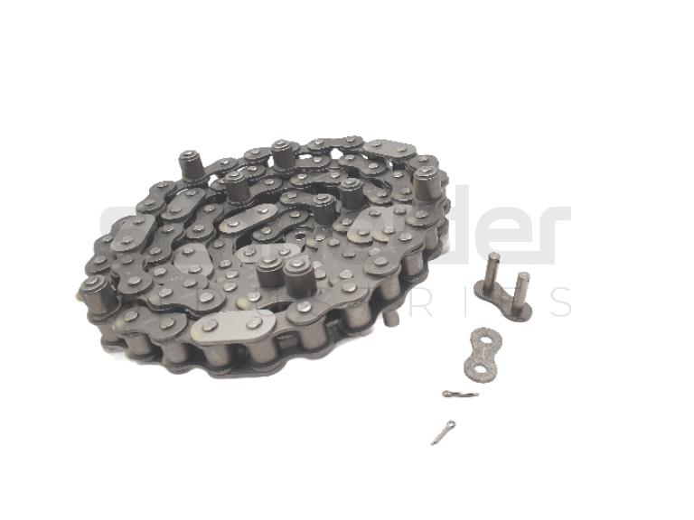 Chain