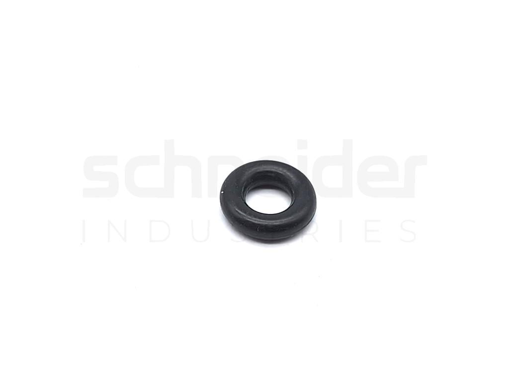 O-ring, 4.30x2.40mm NBR-70A