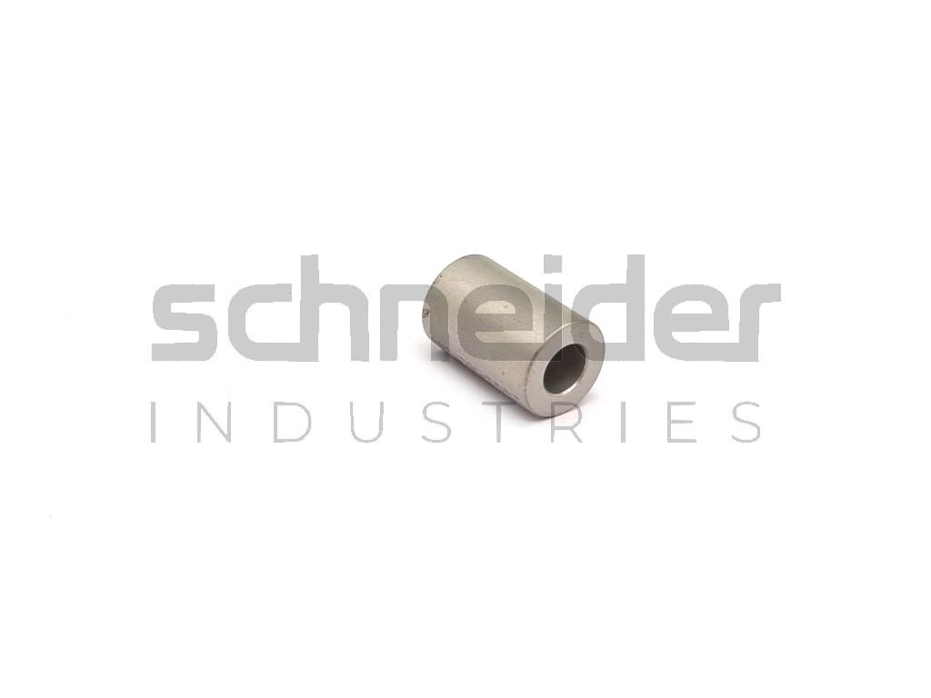 Spacer, 4x10x16 mm