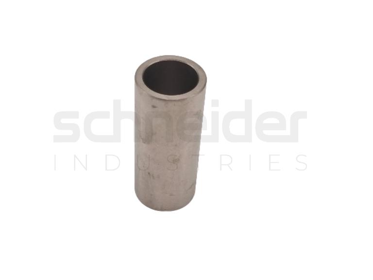 Spacer