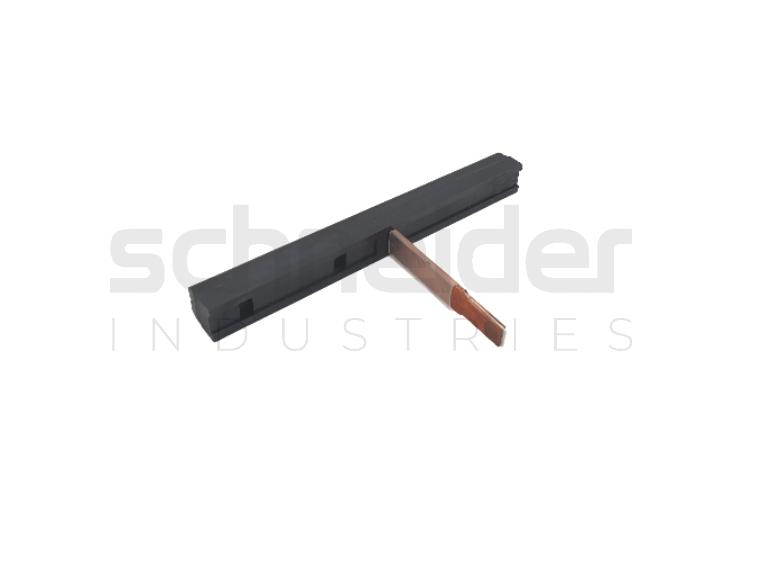 Inductor