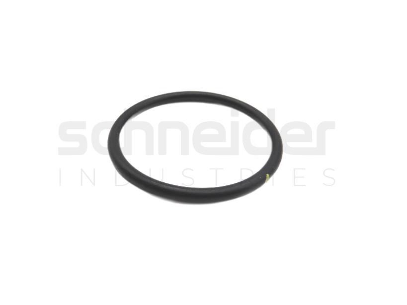 O-ring, 44.04x3.53mm NBR-70A