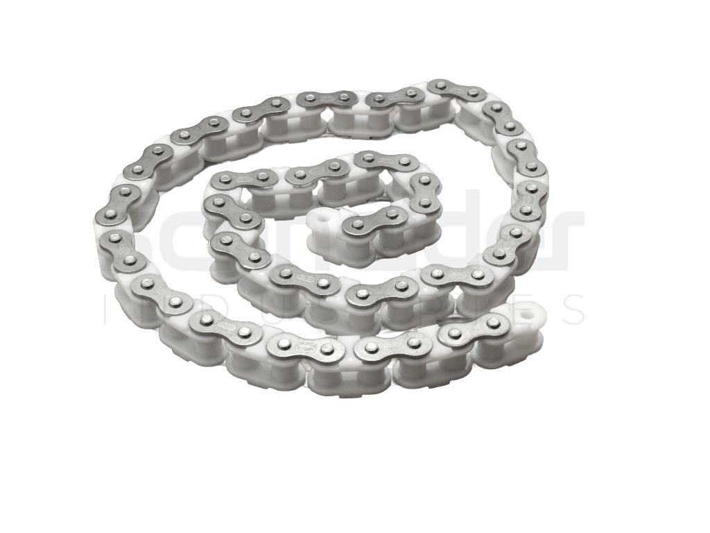 Chain, RF 50-PC