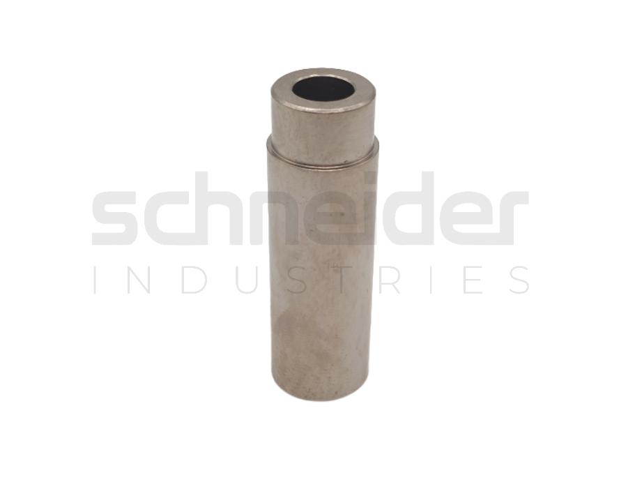 Bearing sleeve