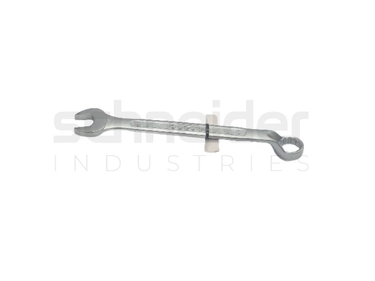 Box wrench 22