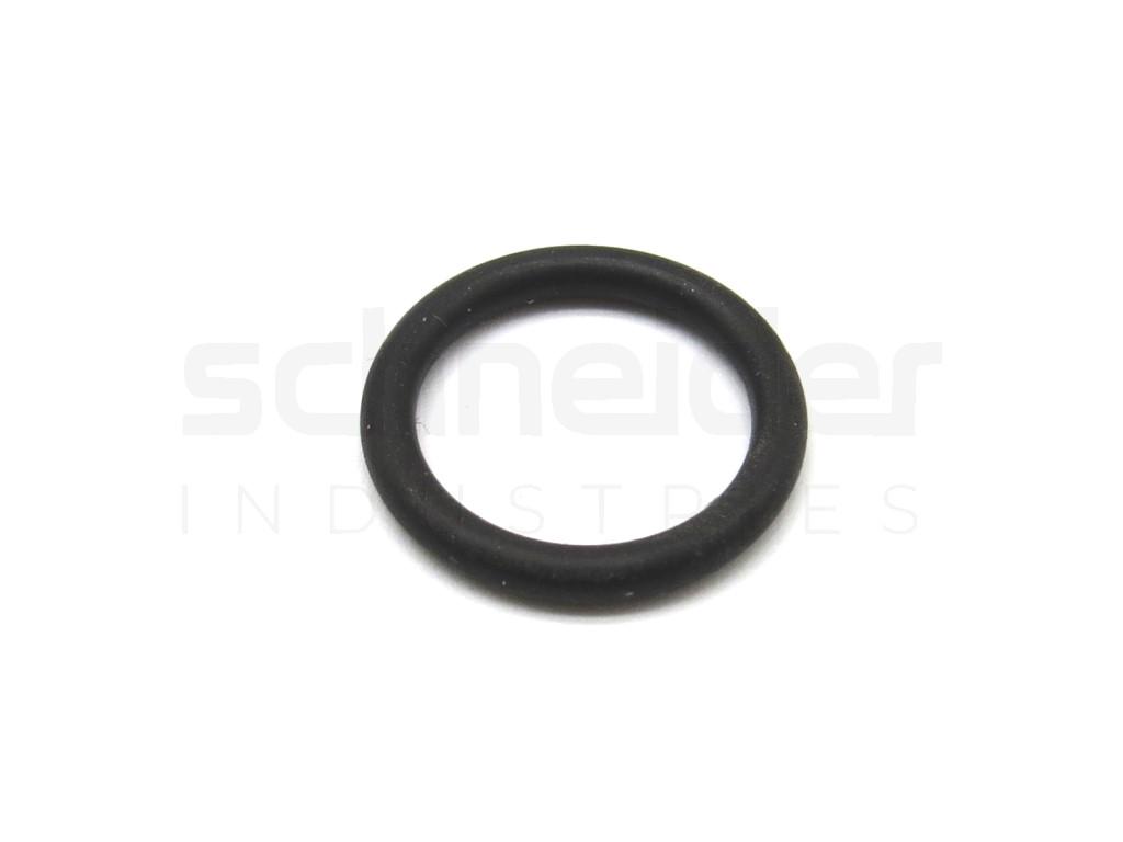 O-ring