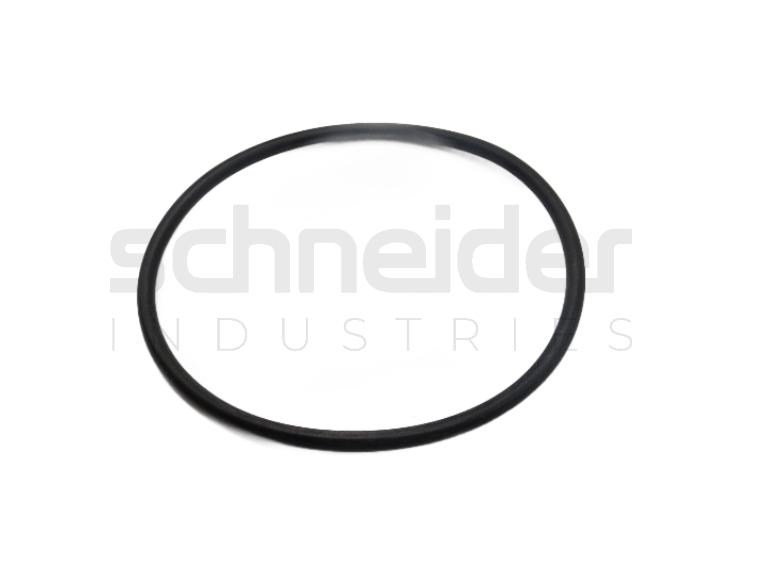 O-Ring, 75,79x3,53 mm, NBR70