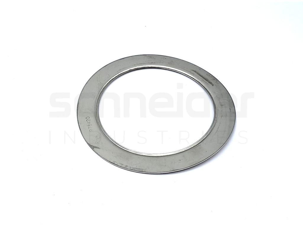 Gasket