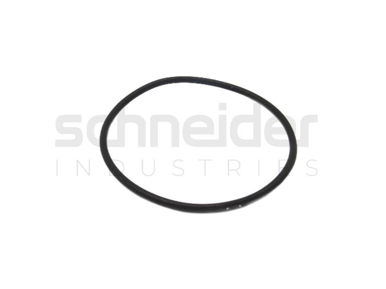 O-ring, 44.17x1.78mm Buna-70A