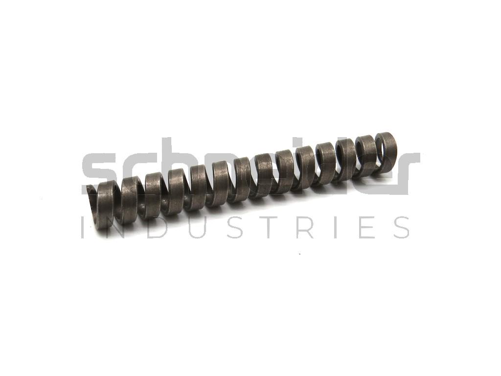 Compression Spring
