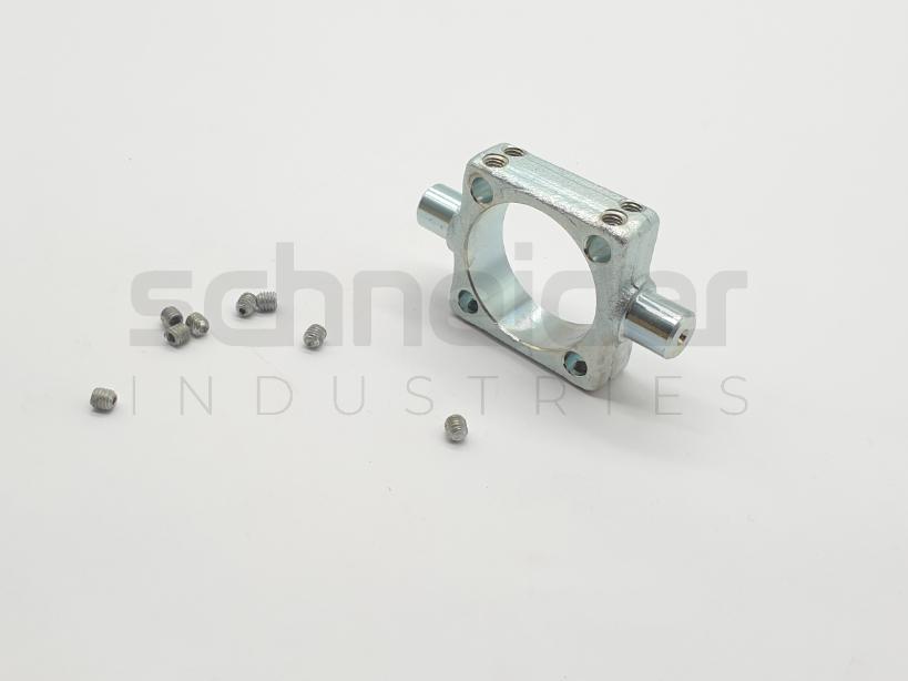 Spare part, for cylinder
