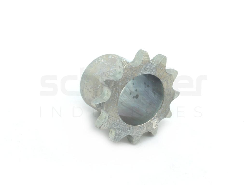 Sprocket 
