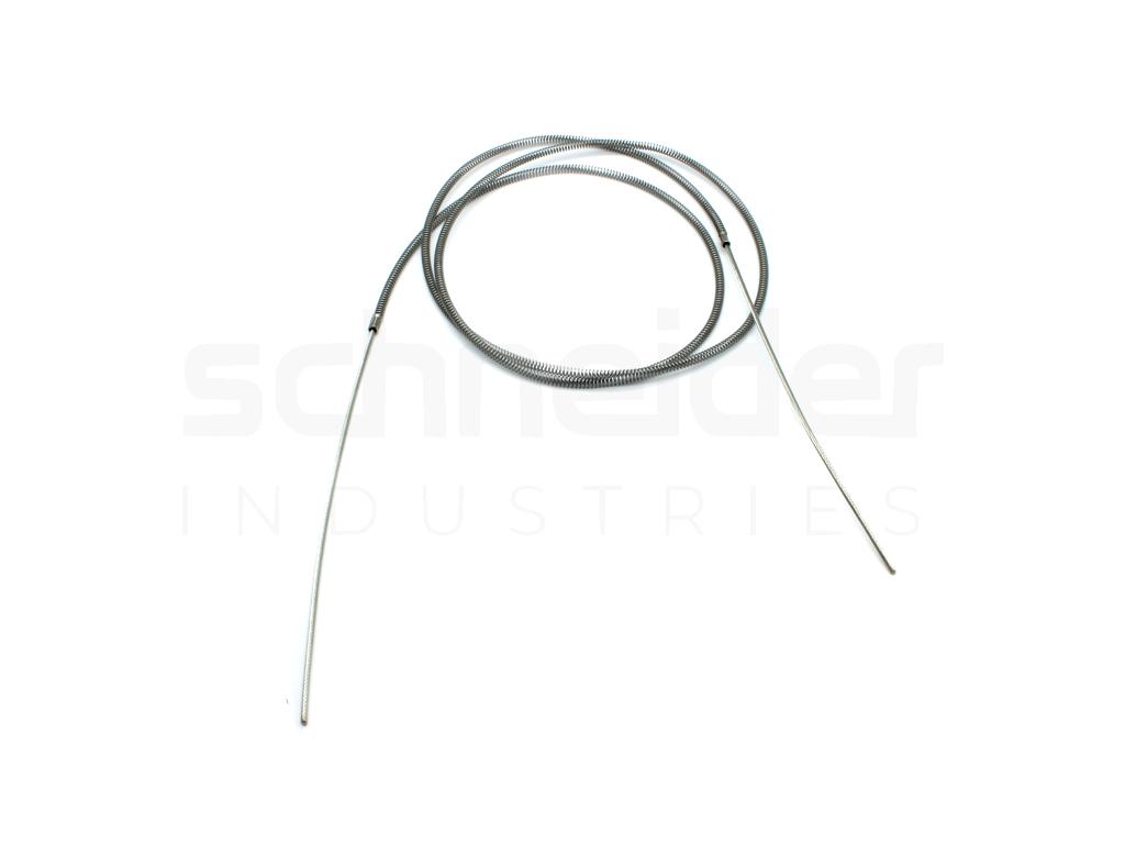 Wire Element