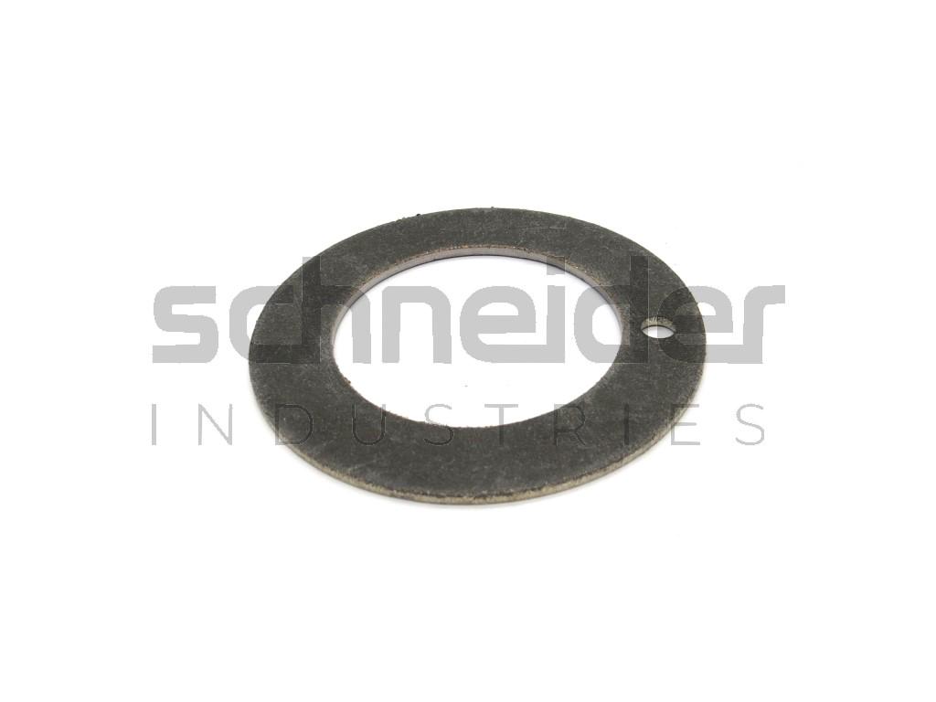 Mod Washer