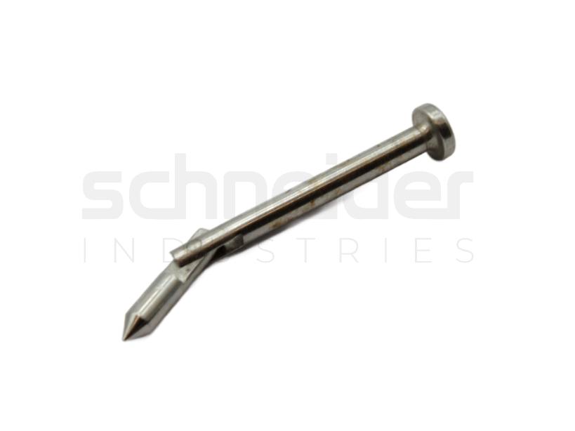 Shear Pin