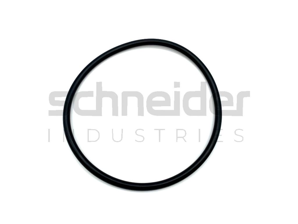 O-ring 105 x 5