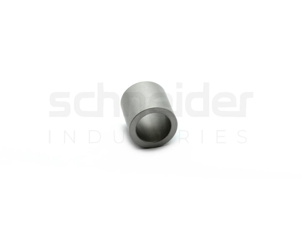 Spacer