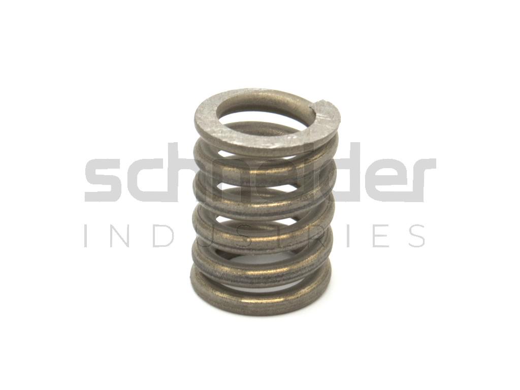 Compression Spring