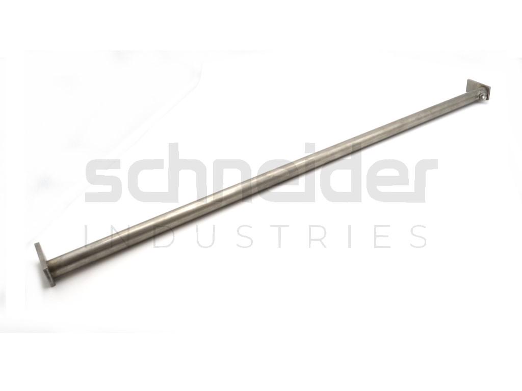 Alighmeht tool