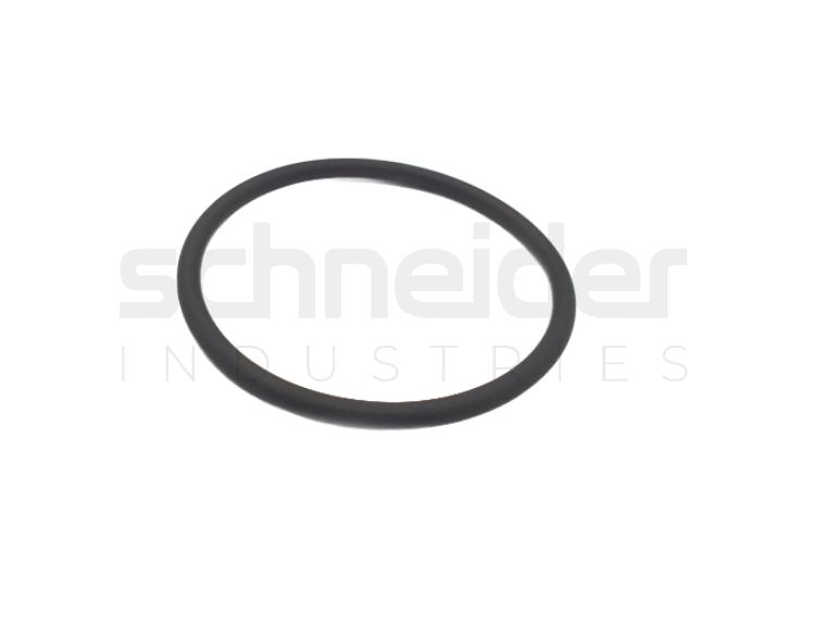 O-ring 75x5 Foodgrade