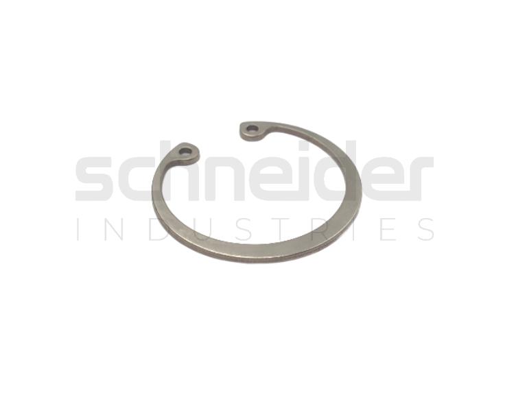 Retaining ring, 30.0x1.20mm DIN472
