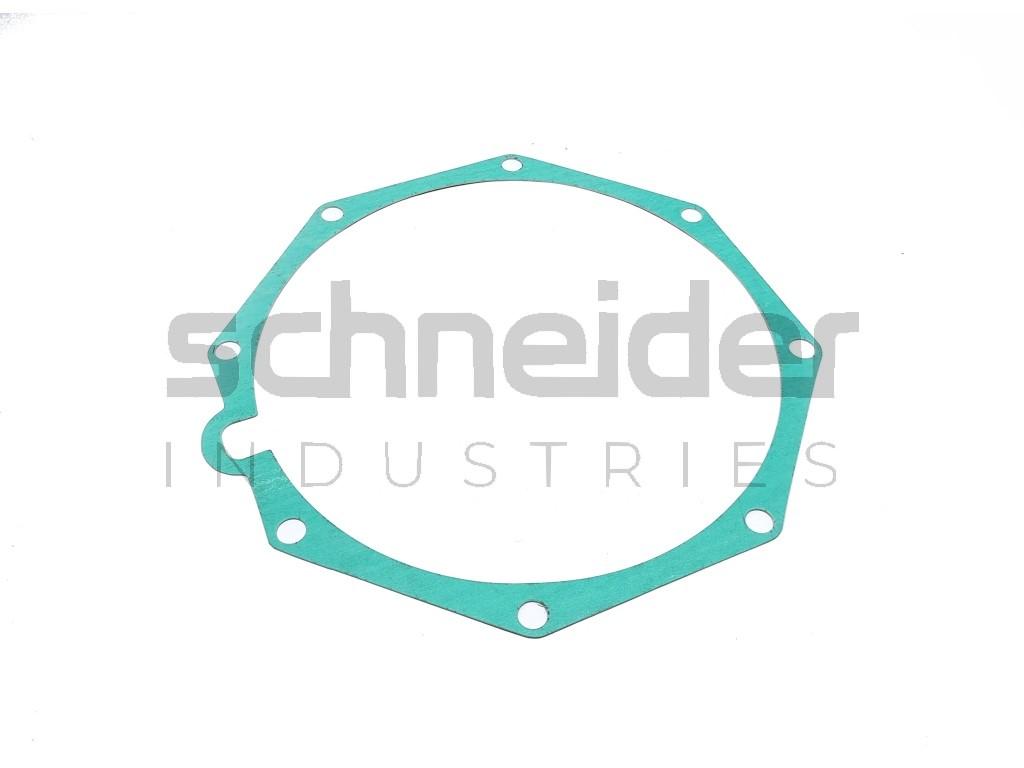 Gasket