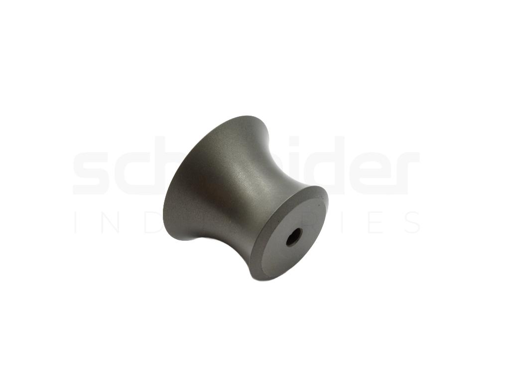 Edge Roller