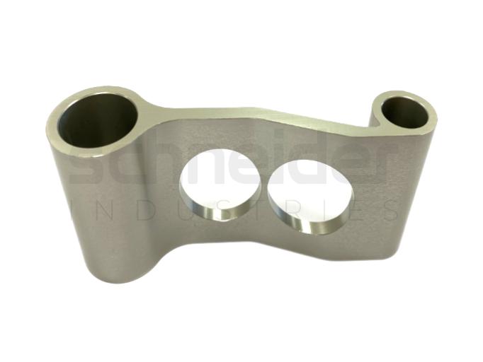Connecting Rod
