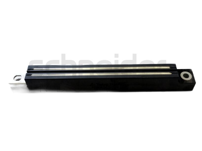 Roller bearing, 120.00x215.00x40.00mm