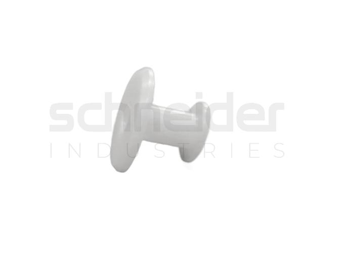 Insulation Nut