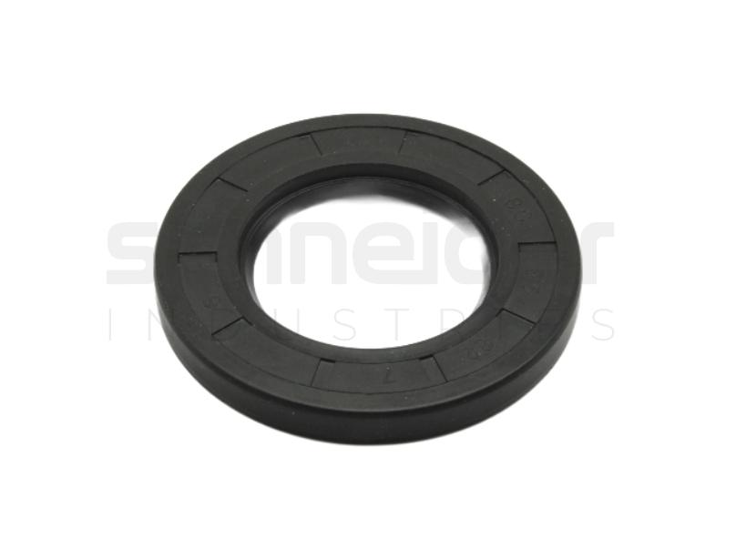 Shaft seal, Ø 35mm
