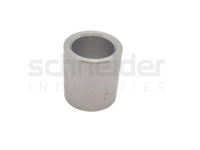 Roller