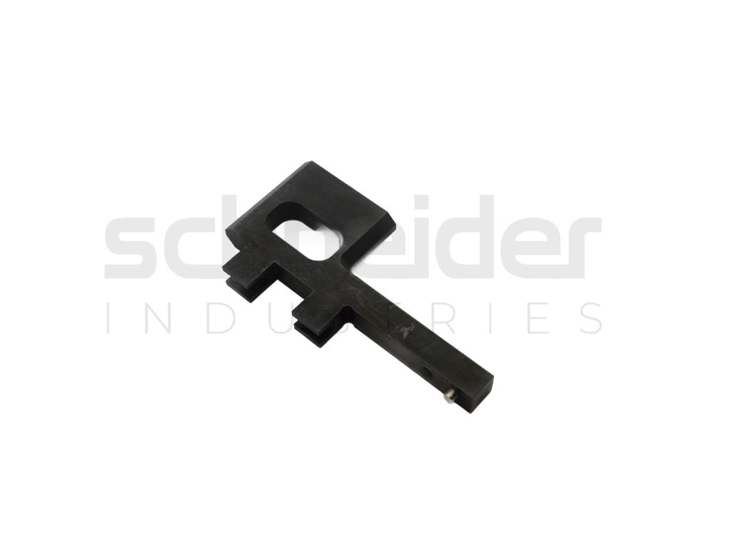 Rulerpart R