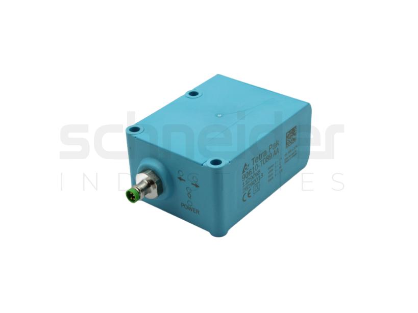 Sensor, MDR15, 1129065