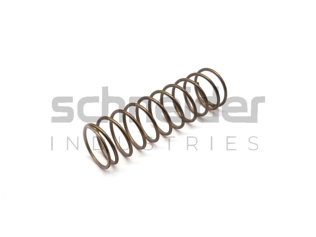 Compression Spring