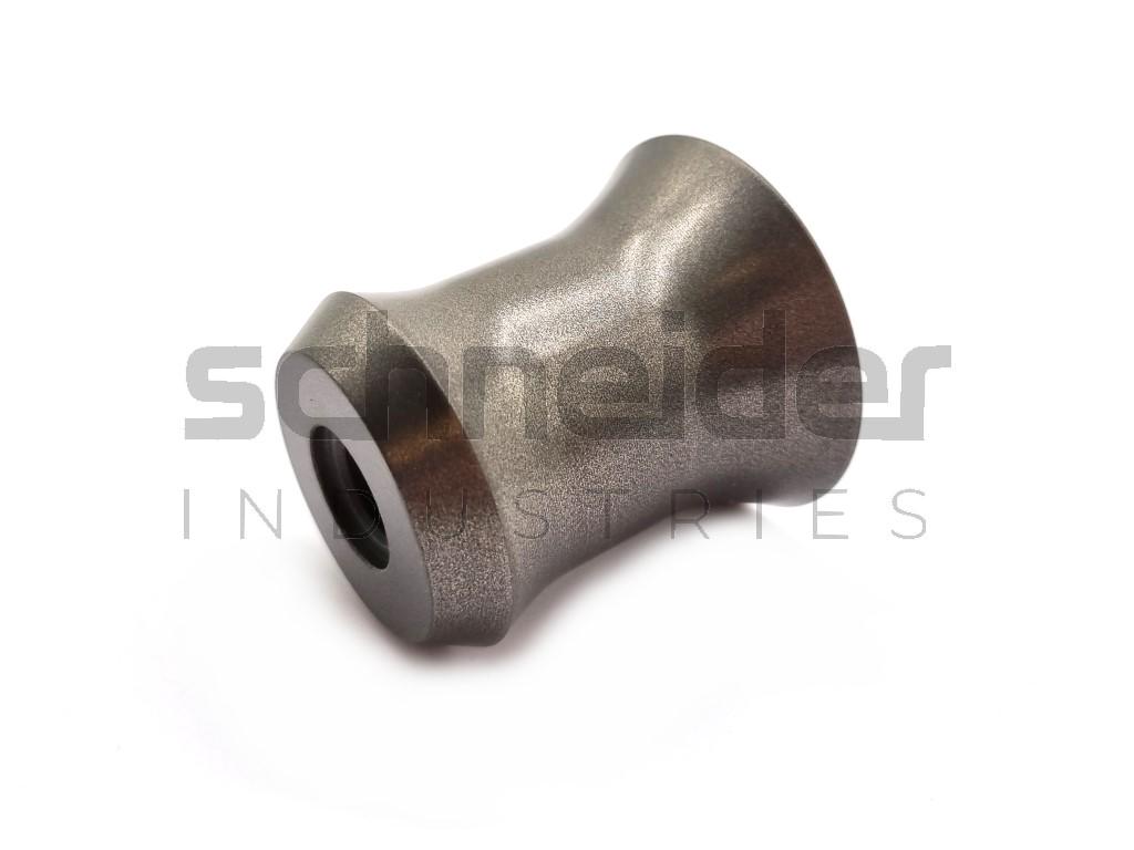 Counter Roller