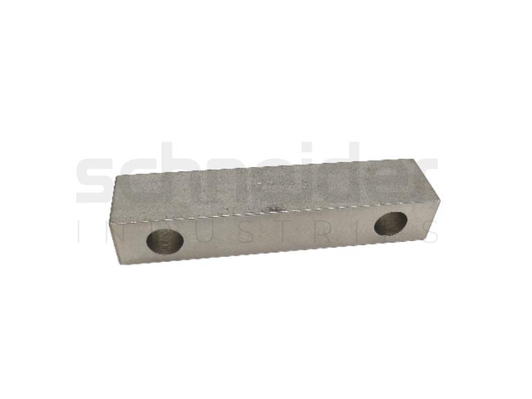 Bar Clamp