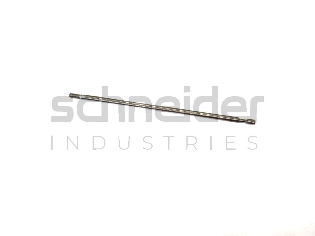 Operating Rod