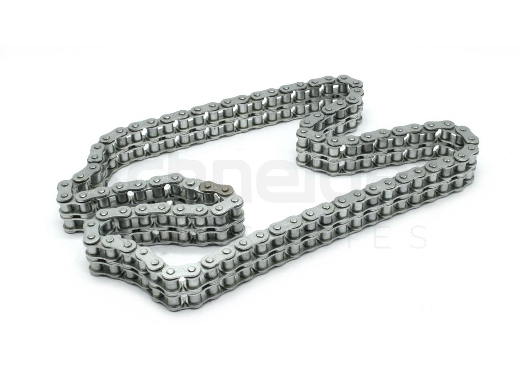 Roller chain, L=1079,5