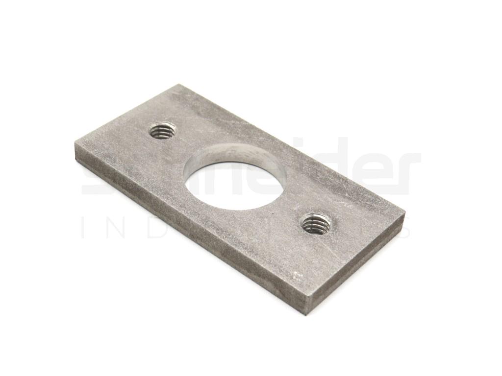 Bracket